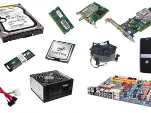 Componente PC